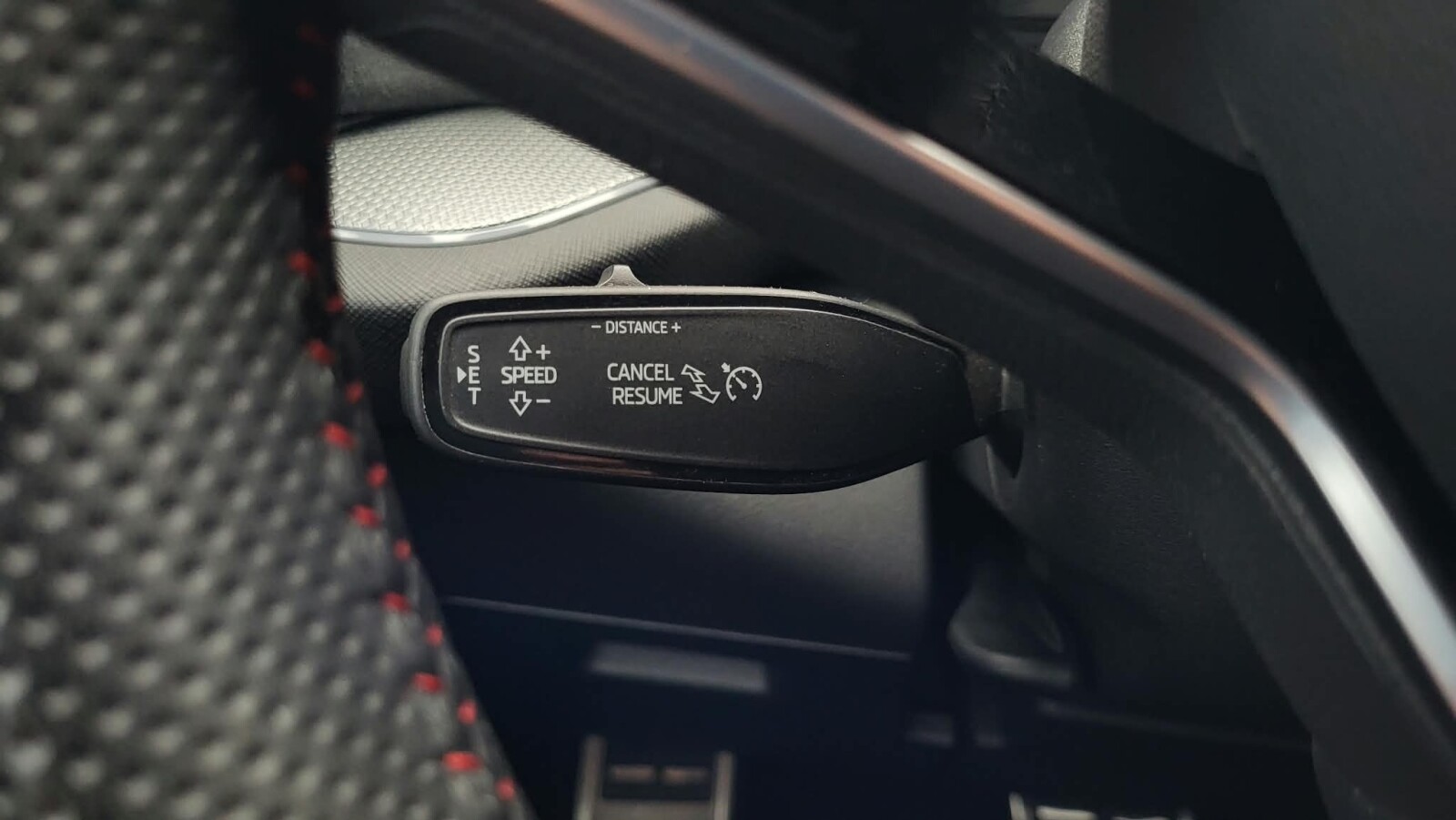 Škoda Kodiaq - zdjęcie 22