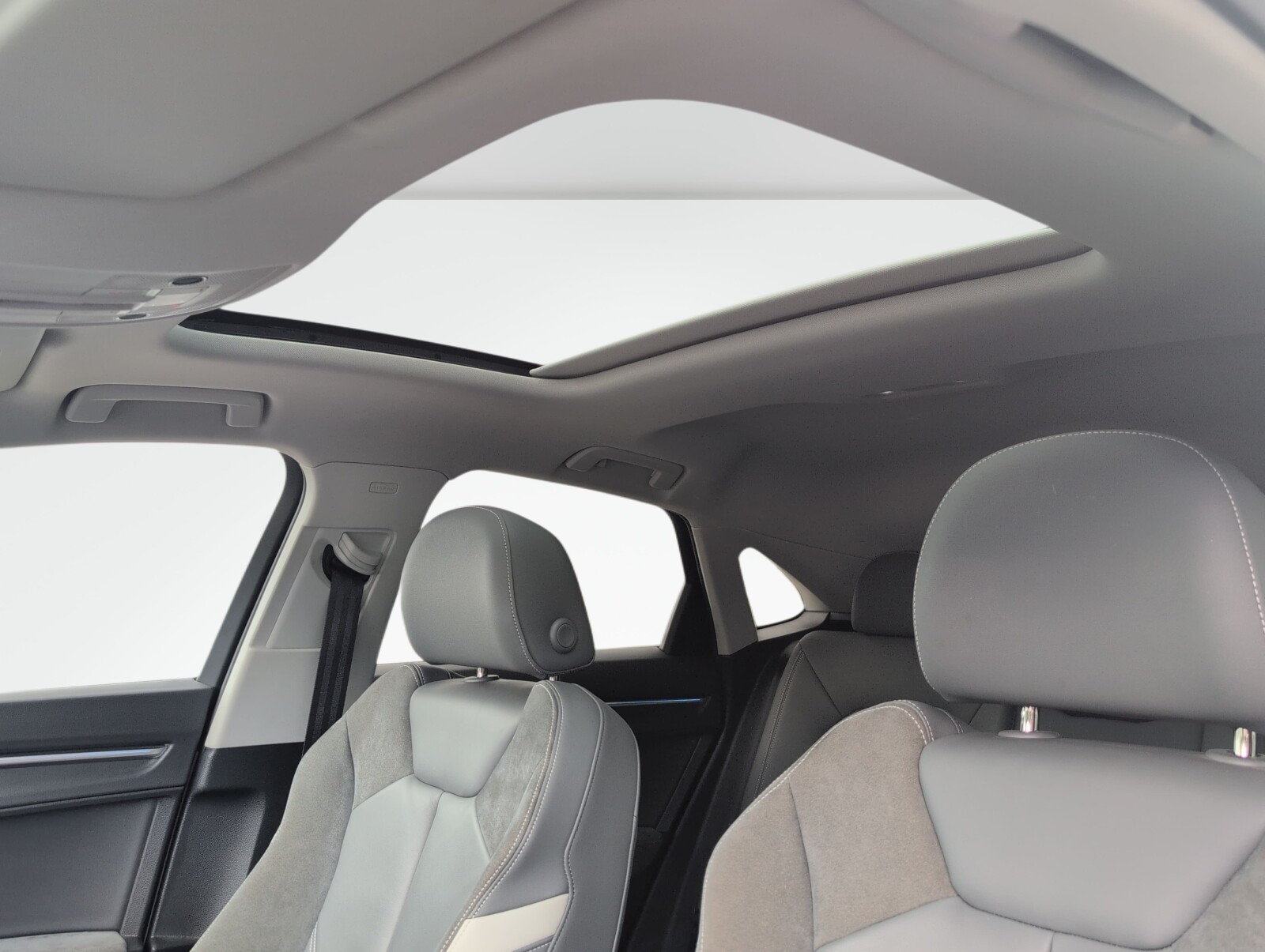 Audi Q3 - zdjęcie 20