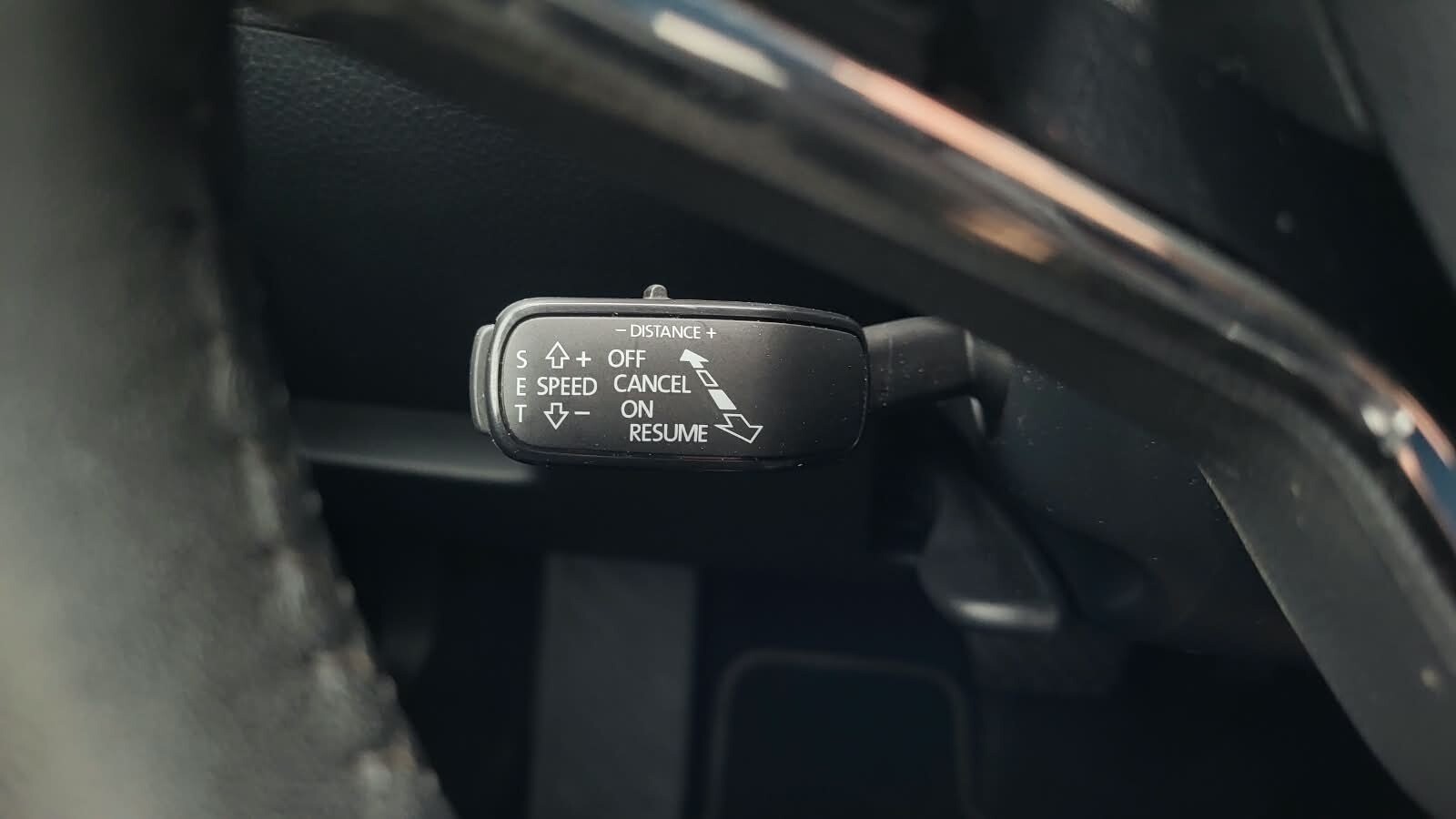 Škoda Superb - zdjęcie 22