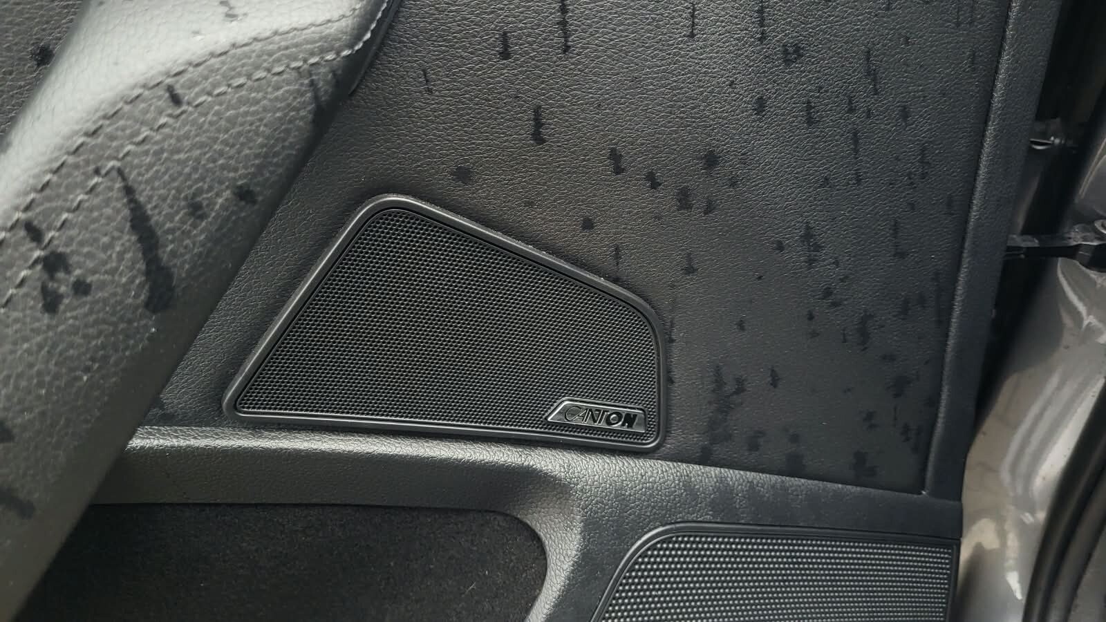 Škoda Superb - zdjęcie 19