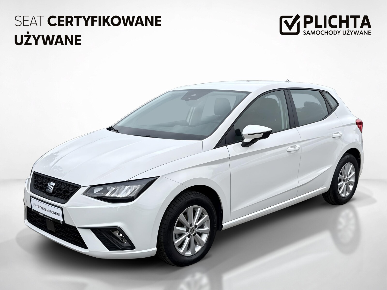 1.0 80KM MPI Style | I Rej. 2024 | Deler Seat | FV 1.0 80KM MPI Style | I Rej. 2024 | Deler Seat | FV