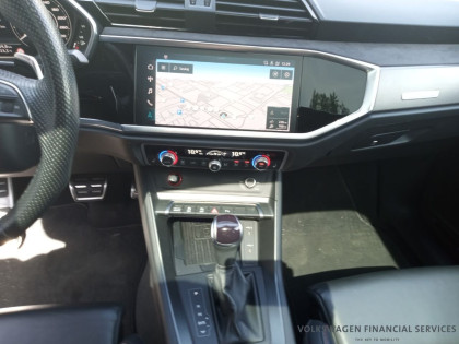 Panorama|MatrixLED|Sonos|Ambiente|Smartphone|Kamera|Tempomat|Virtual