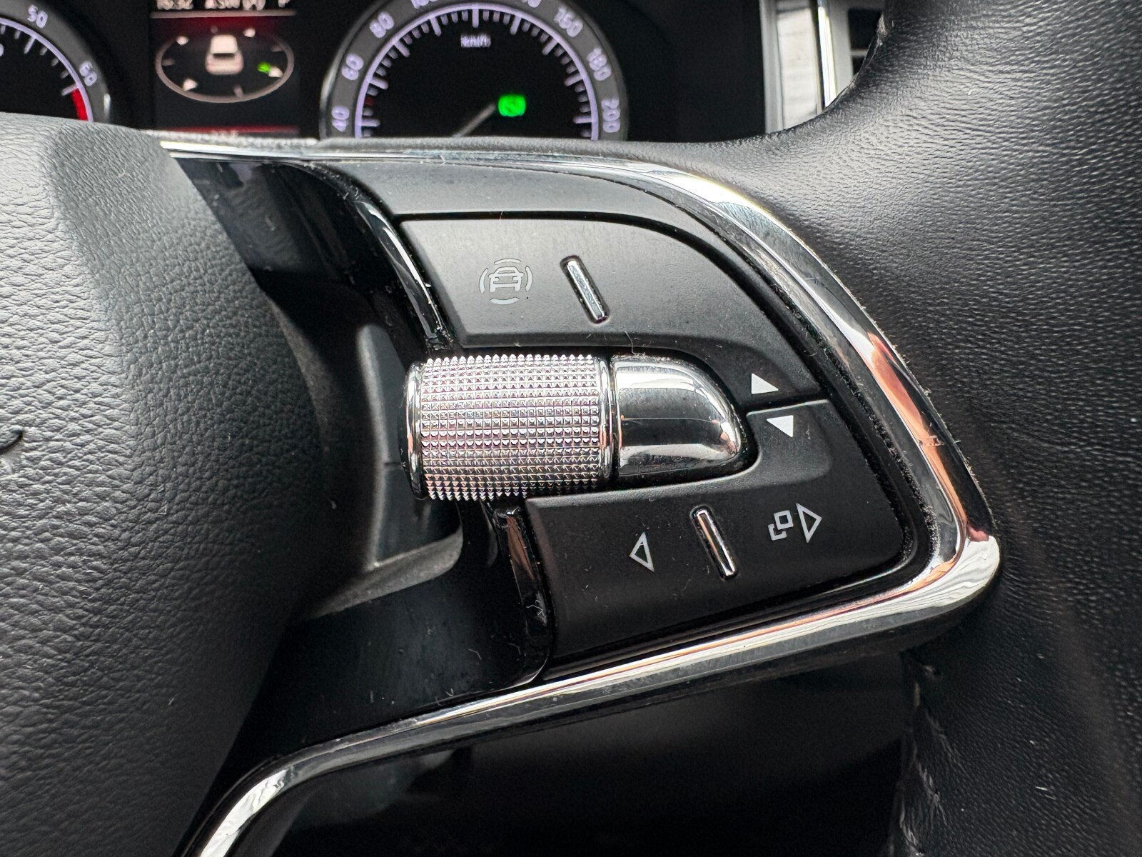 Škoda Kodiaq - zdjęcie 26