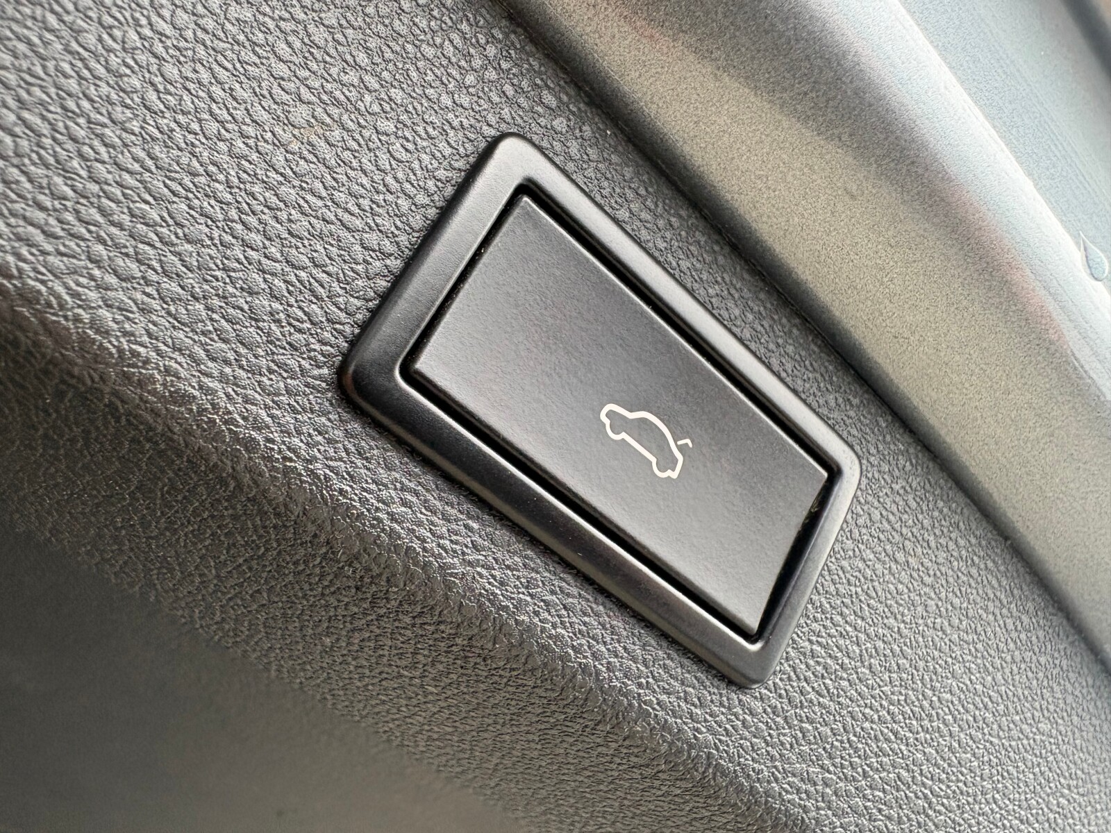 Škoda Kodiaq - zdjęcie 20