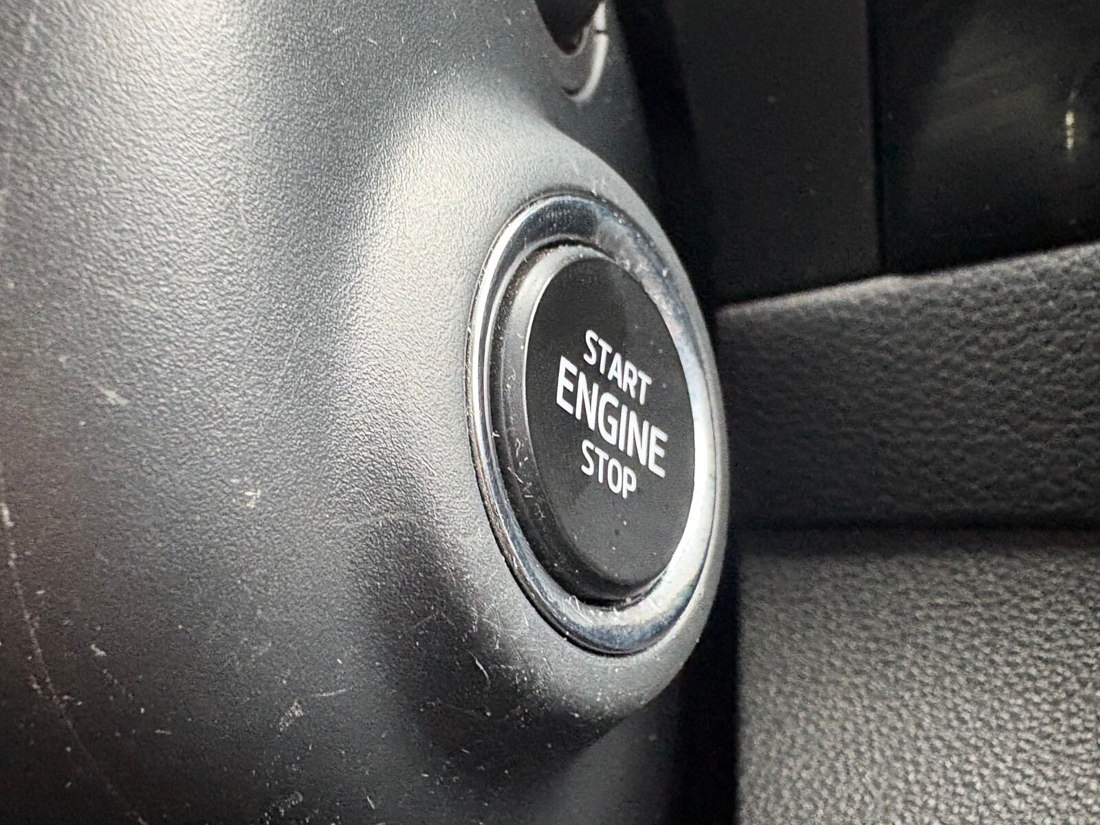 Škoda Kodiaq - zdjęcie 28