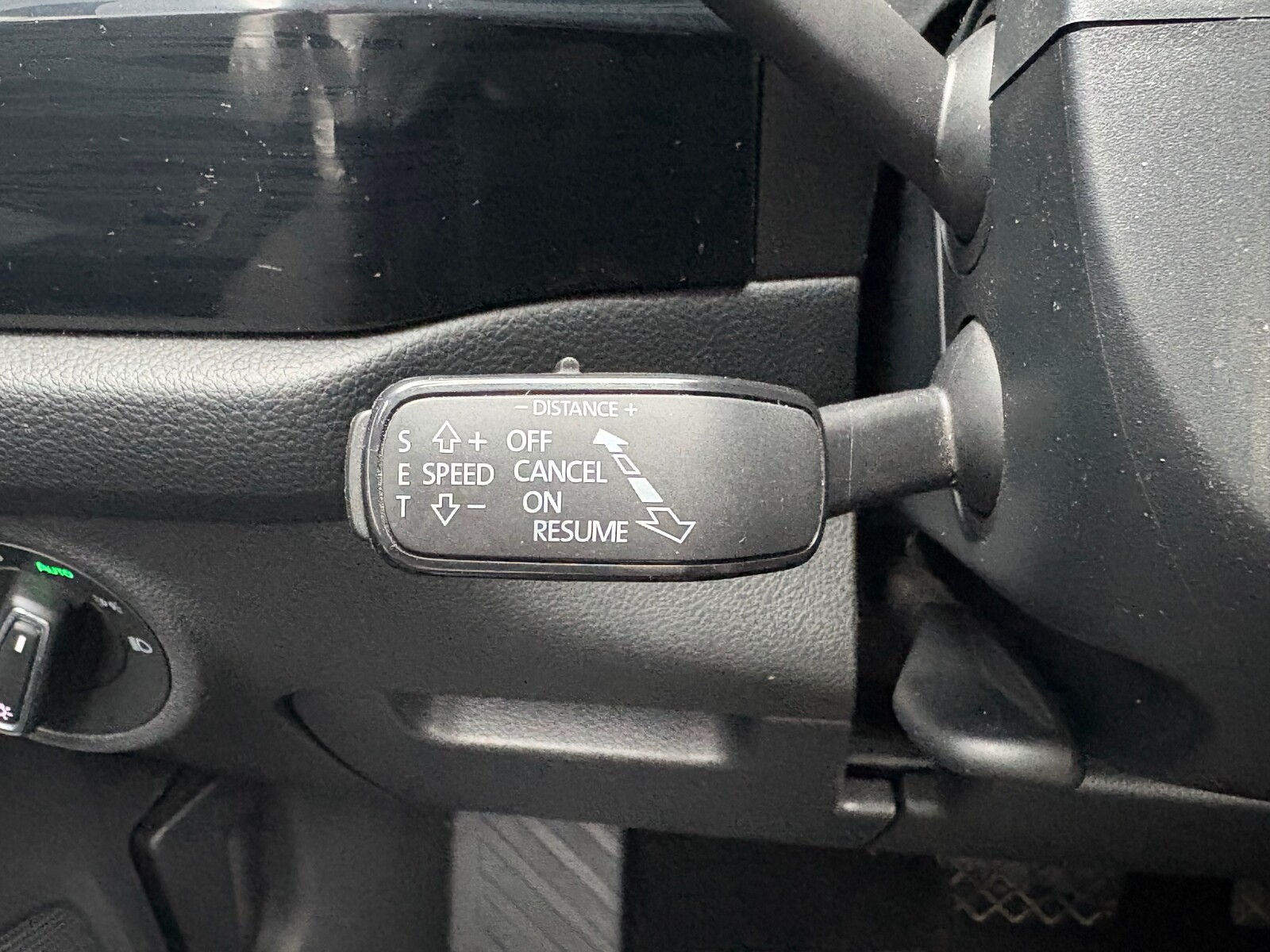 Škoda Kodiaq - zdjęcie 27