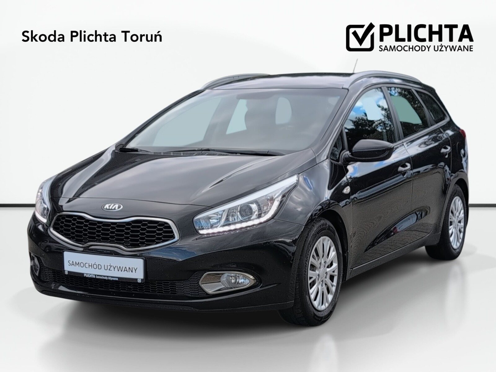1,6 GDI 135KM M LED Isofix Tempomat Czuj.parkowania SalonPL