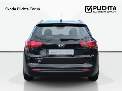 1,6 GDI 135KM M LED Isofix Tempomat Czuj.parkowania SalonPL