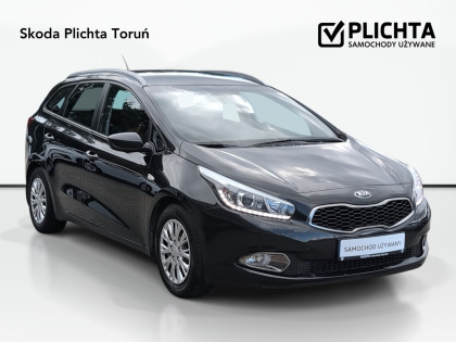 1,6 GDI 135KM M LED Isofix Tempomat Czuj.parkowania SalonPL