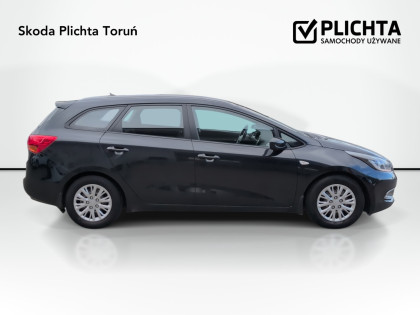 1,6 GDI 135KM M LED Isofix Tempomat Czuj.parkowania SalonPL