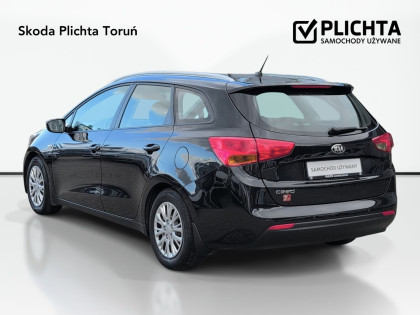1,6 GDI 135KM M LED Isofix Tempomat Czuj.parkowania SalonPL