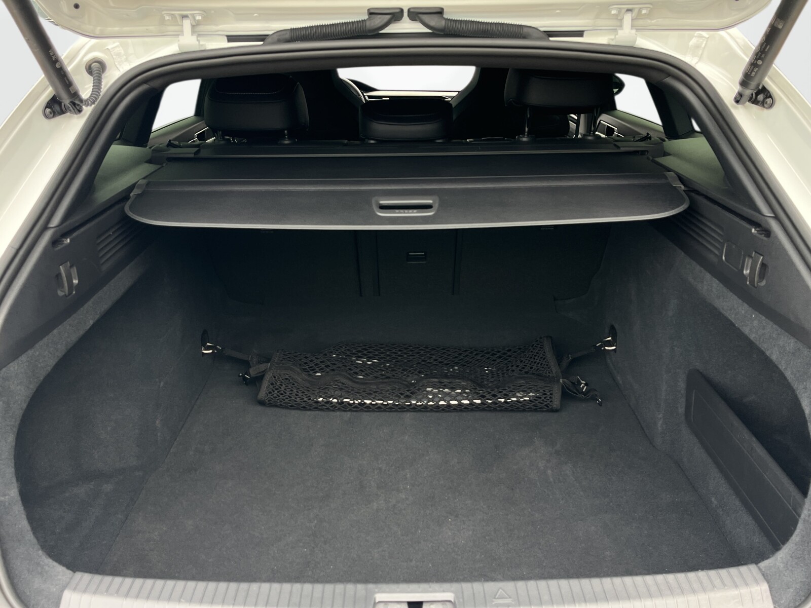 Volkswagen Arteon Shooting Brake - zdjęcie 16
