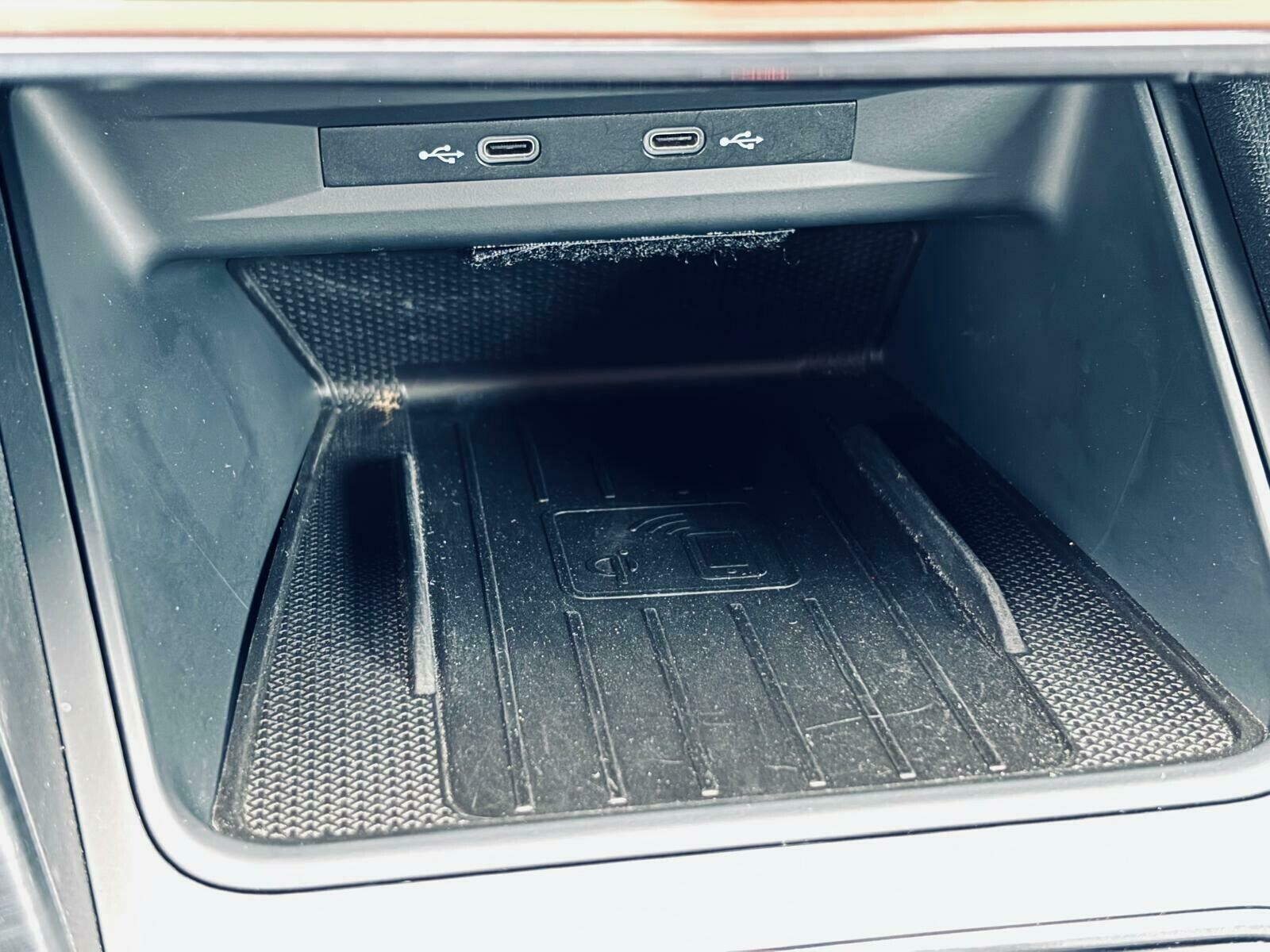 Cupra Formentor - zdjęcie 35