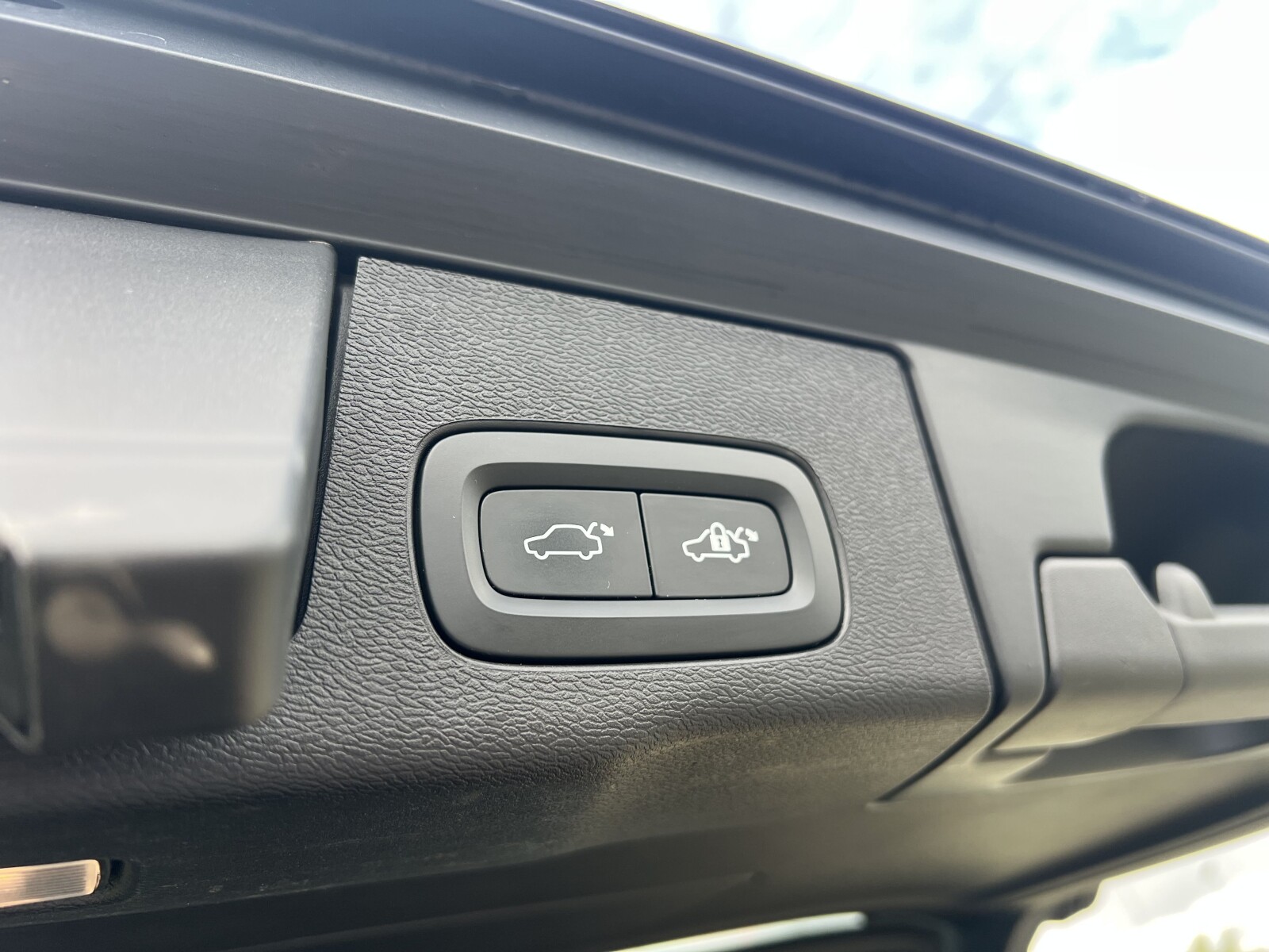 Volvo XC 60 - zdjęcie 29