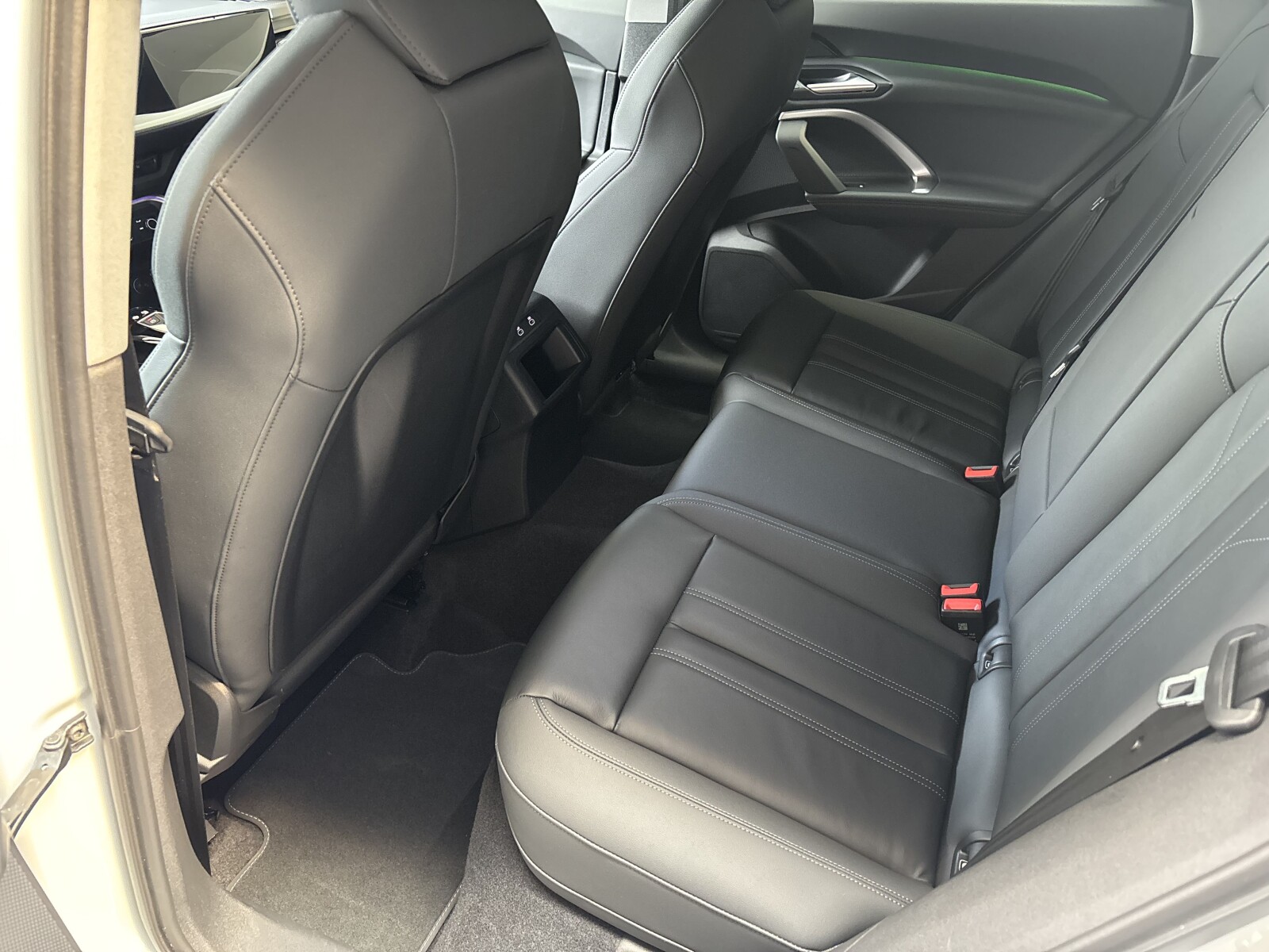 Audi Q5 - zdjęcie 28