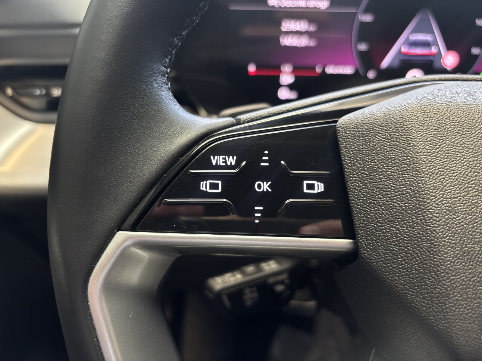 Audi Q5 - zdjęcie 12