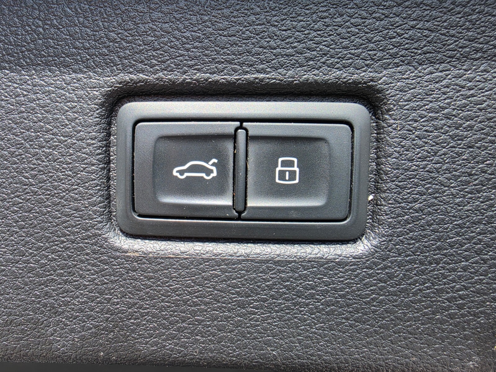 Audi Q7 - zdjęcie 9