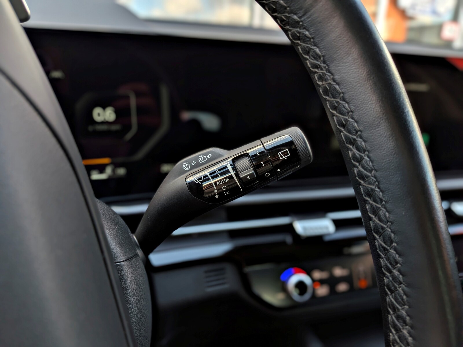 Kia Sportage - zdjęcie 26