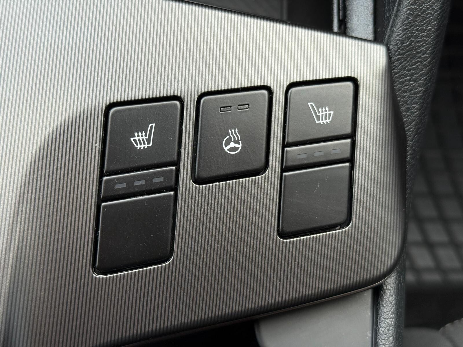 Kia Sportage - zdjęcie 27