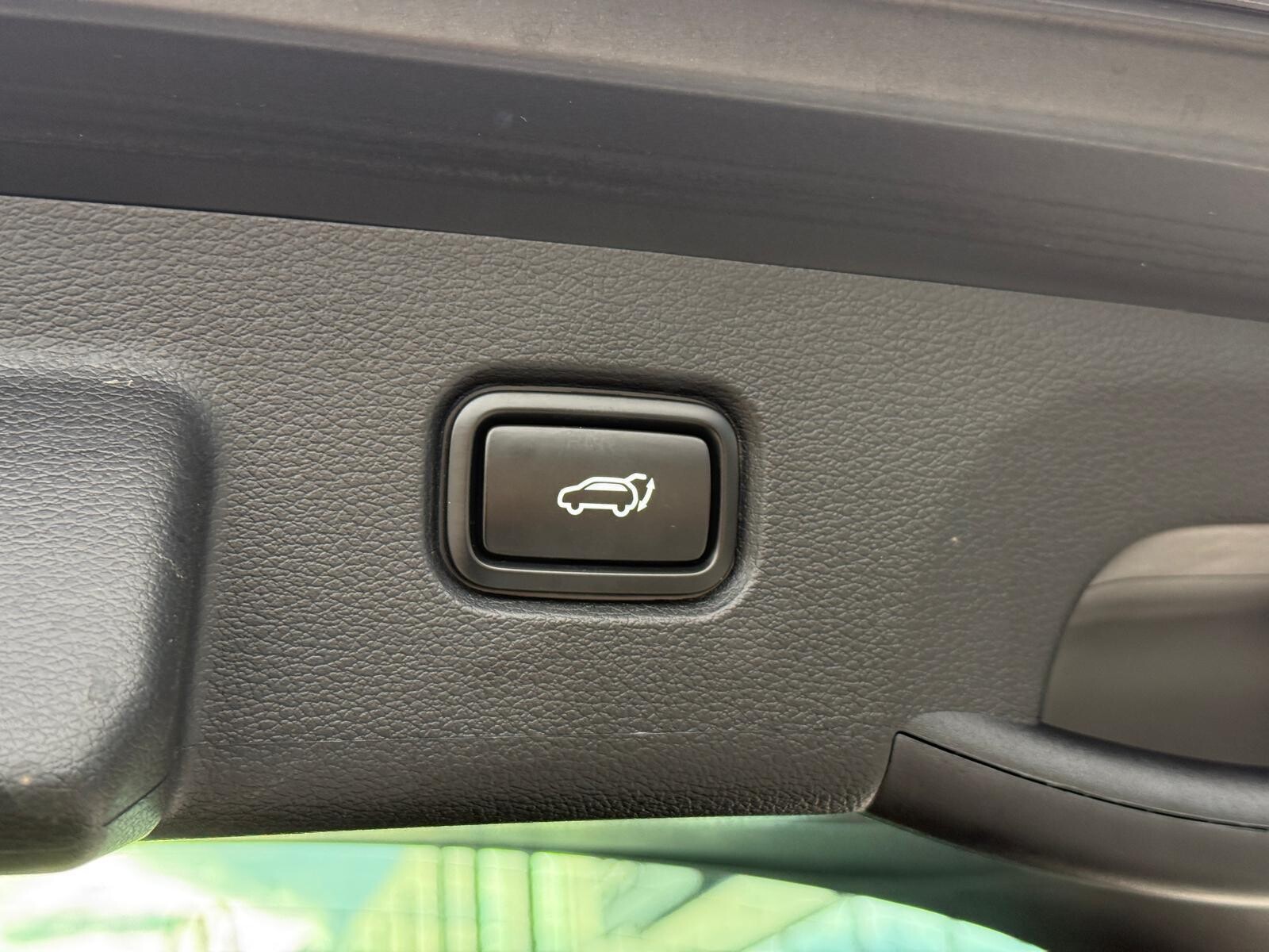 Kia Sportage - zdjęcie 21
