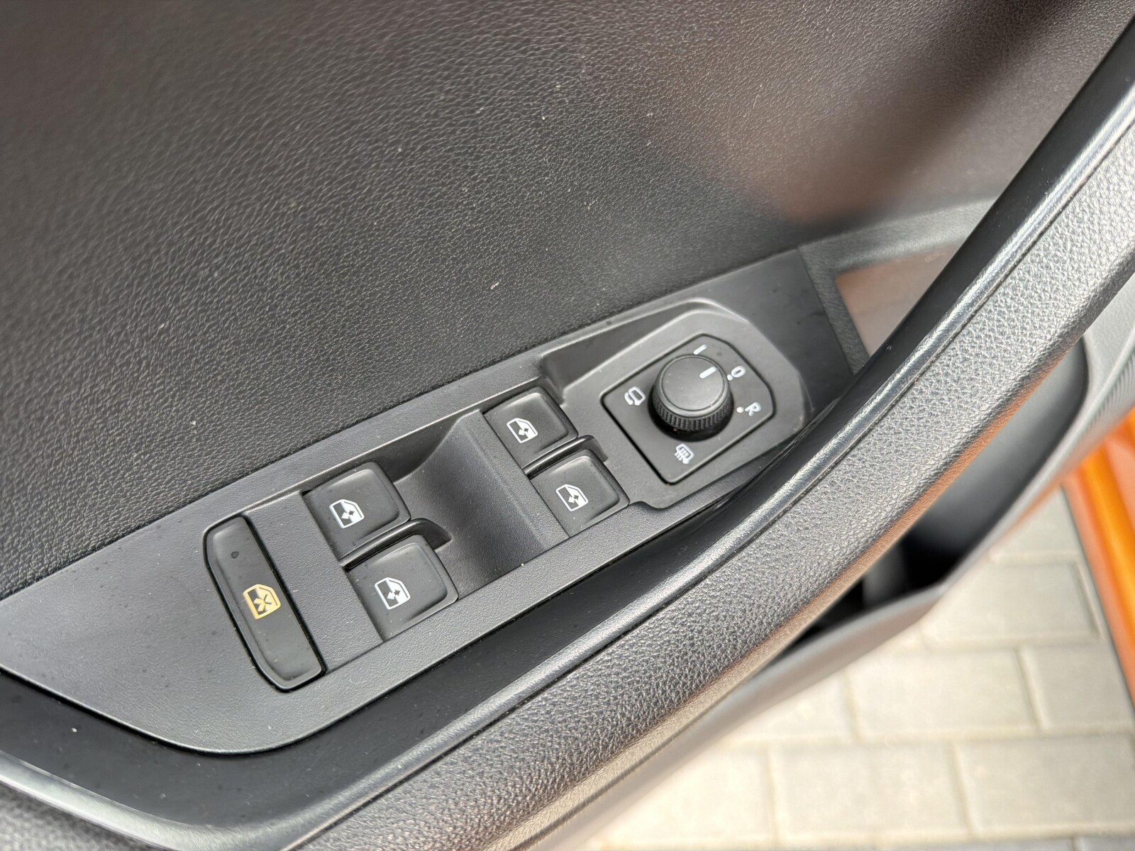 Škoda Karoq - zdjęcie 19