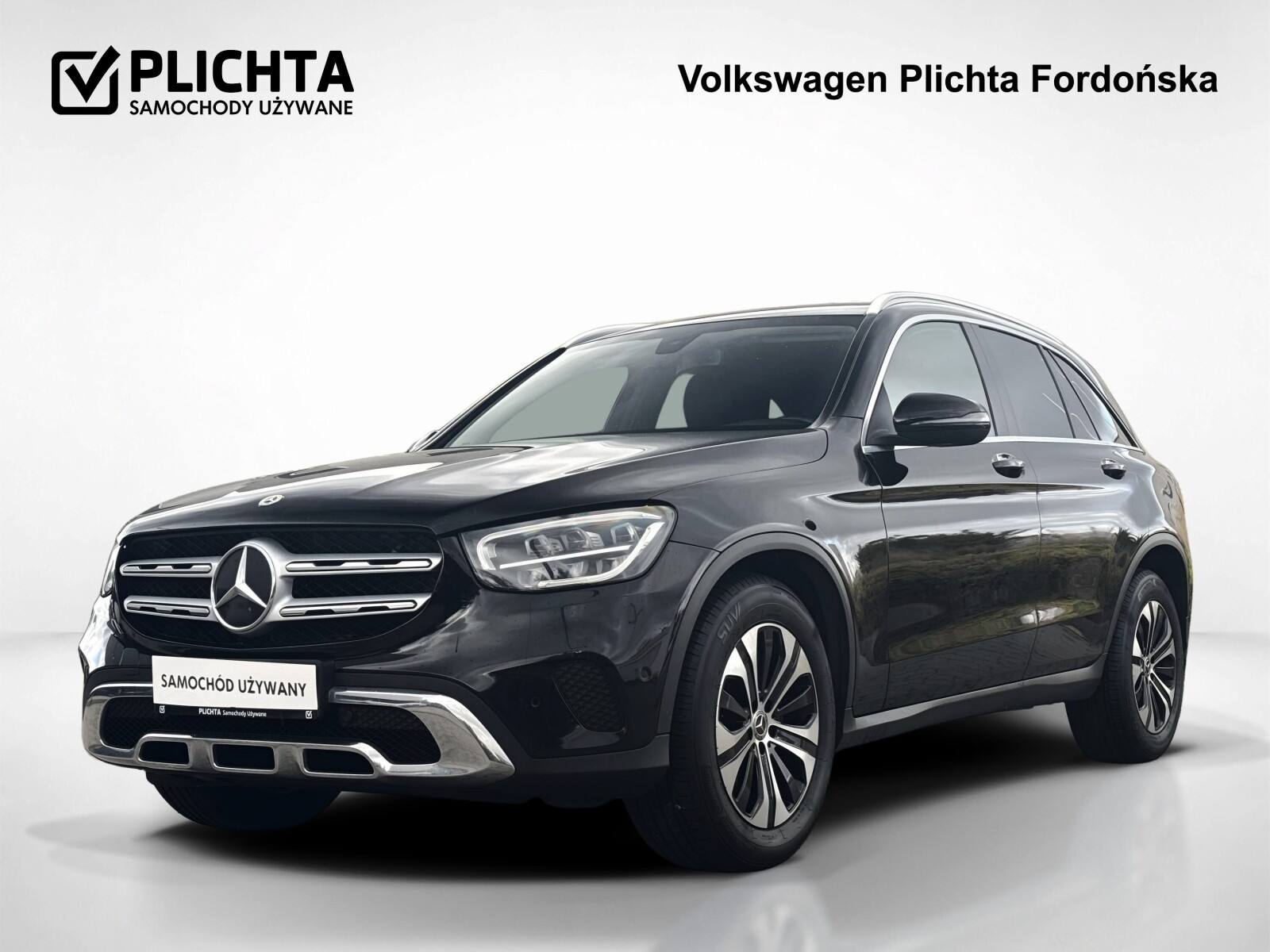 SalonPL Serwis ASO 1Wł. Bezwypadek 4Matic Kamera Tempomat Skóry FV-23% SalonPL Serwis ASO 1Wł. Bezwypadek 4Matic Kamera Tempomat Skóry FV-23%