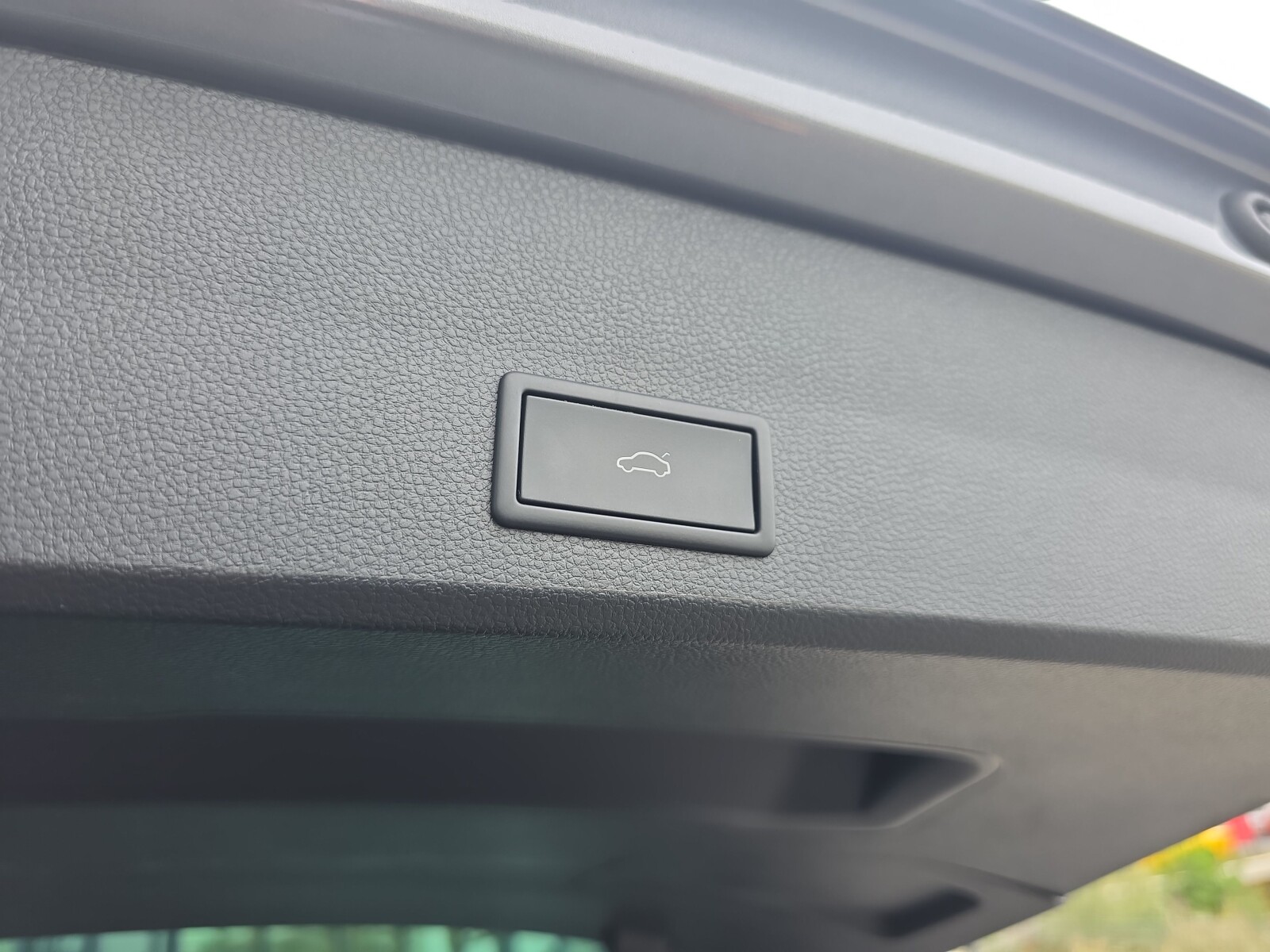 Seat Ateca - zdjęcie 28