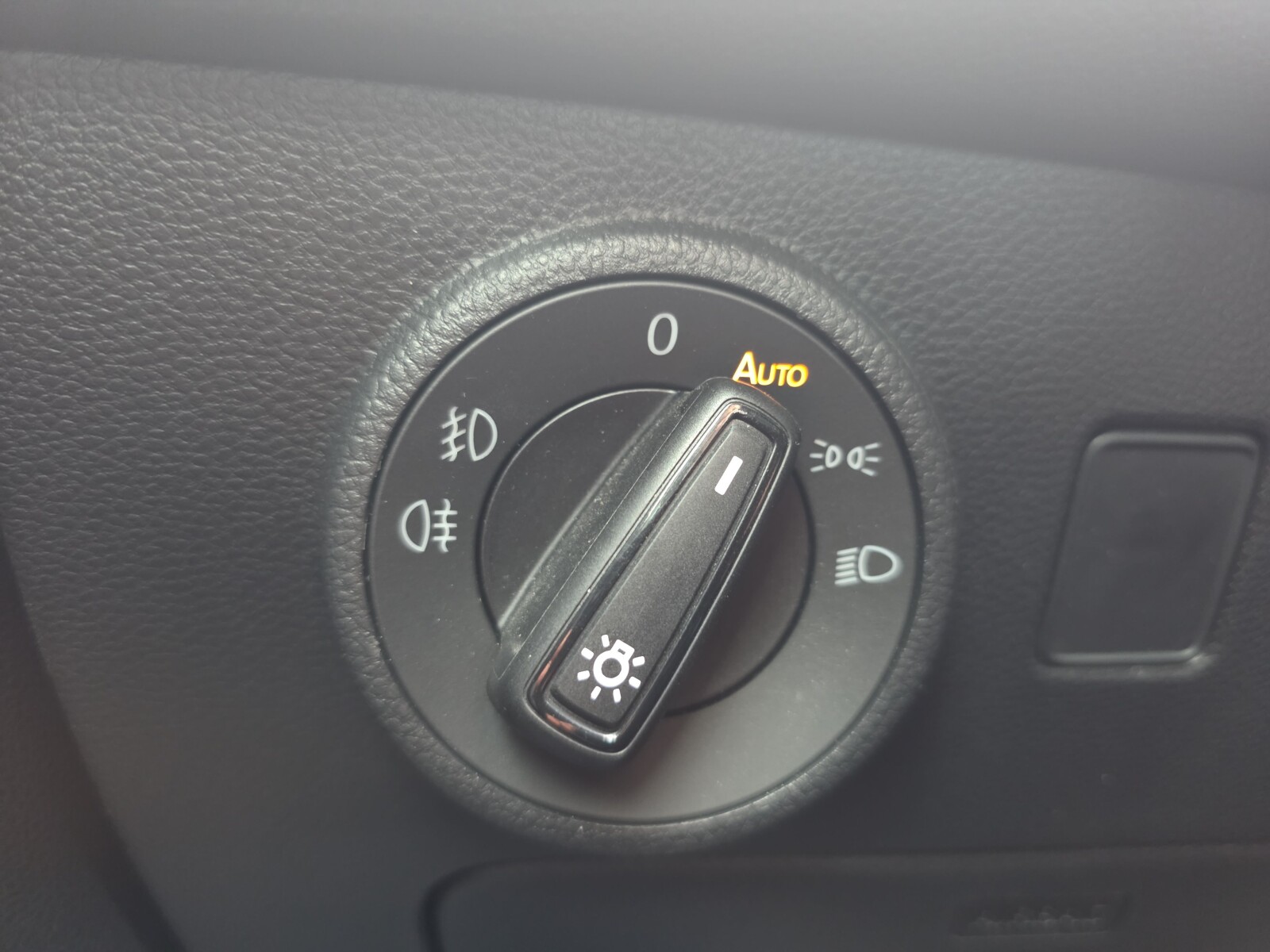 Seat Ateca - zdjęcie 11