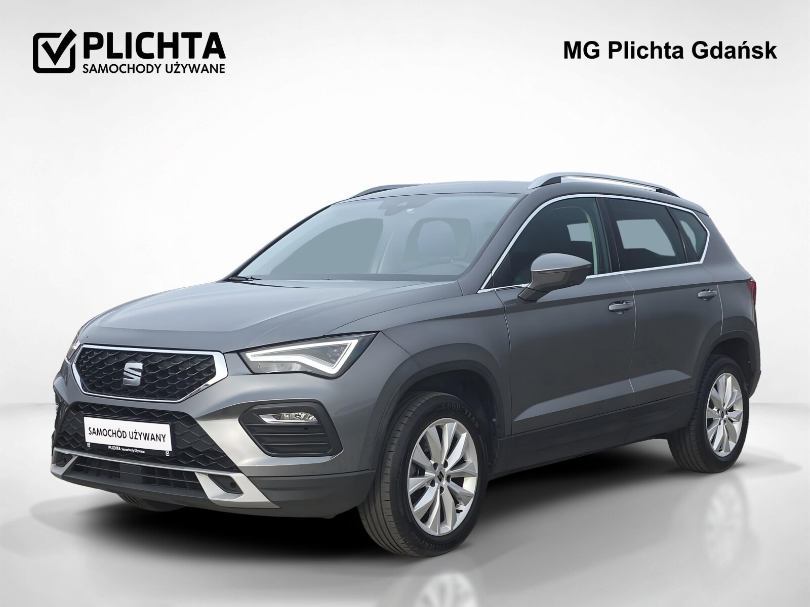 2.0 TDI 150 KM | DSG | 1 Wł. | ASO | FVAT 23% | Gwarancja