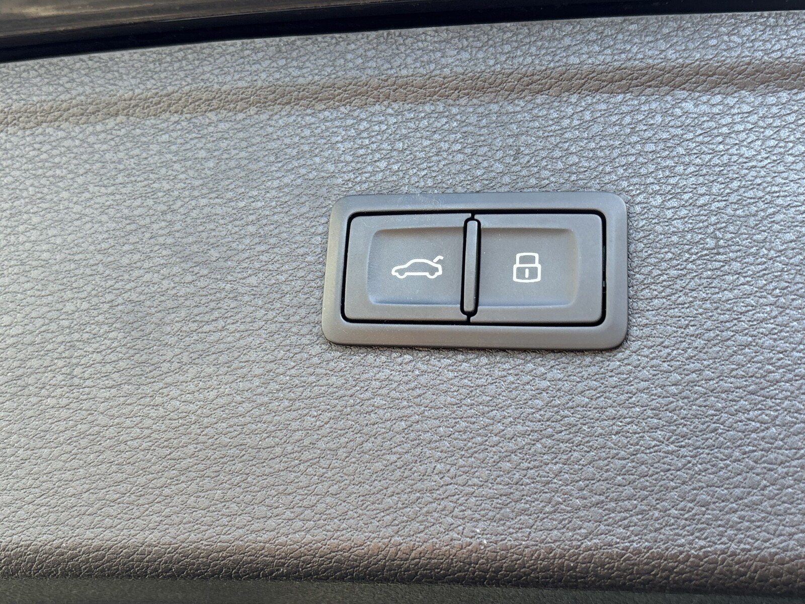 Audi Q5 - zdjęcie 27