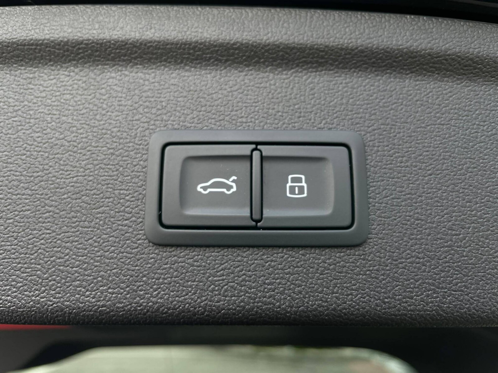 Audi A3 Sportback - zdjęcie 9