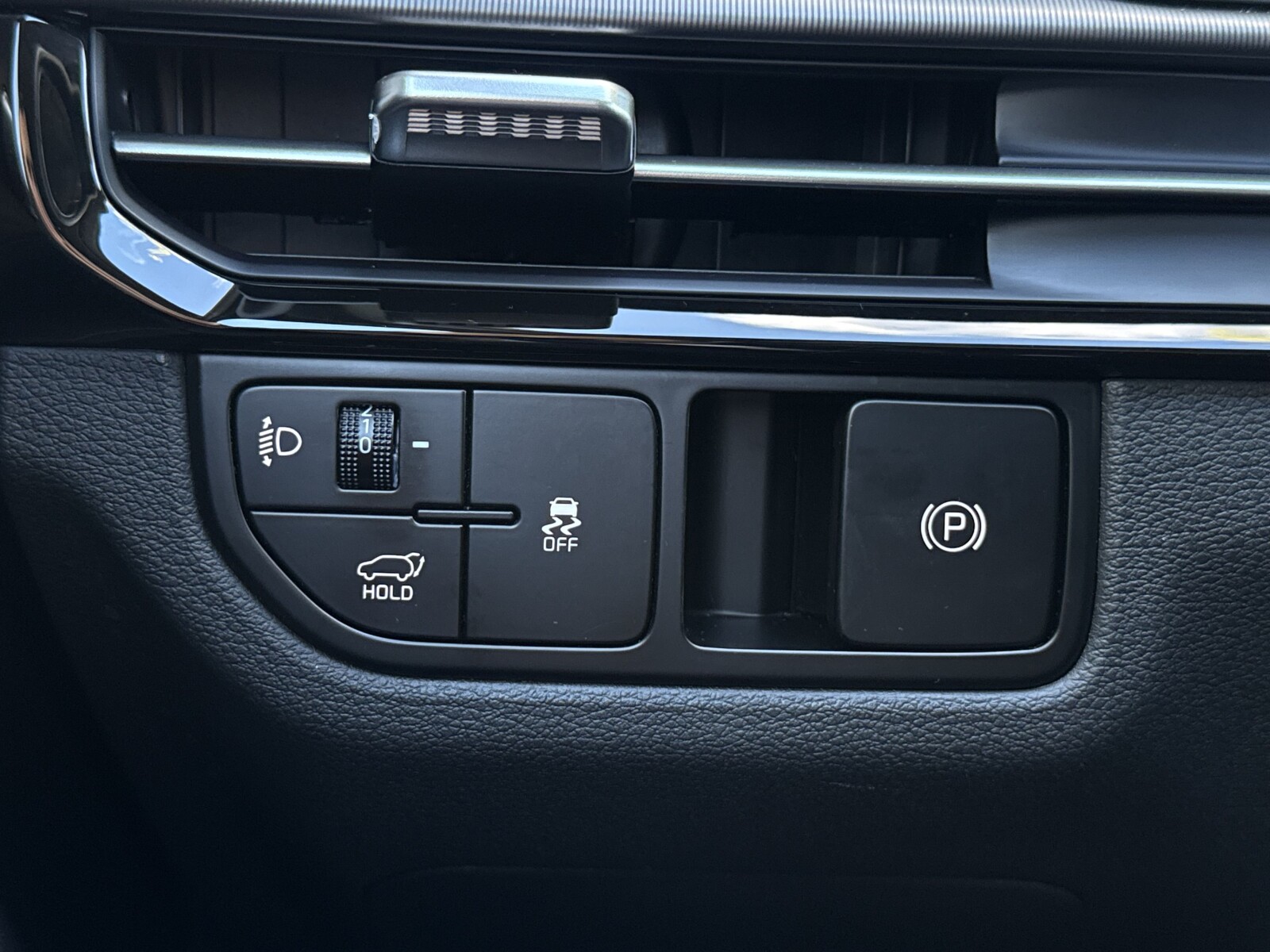 Kia Sportage - zdjęcie 21
