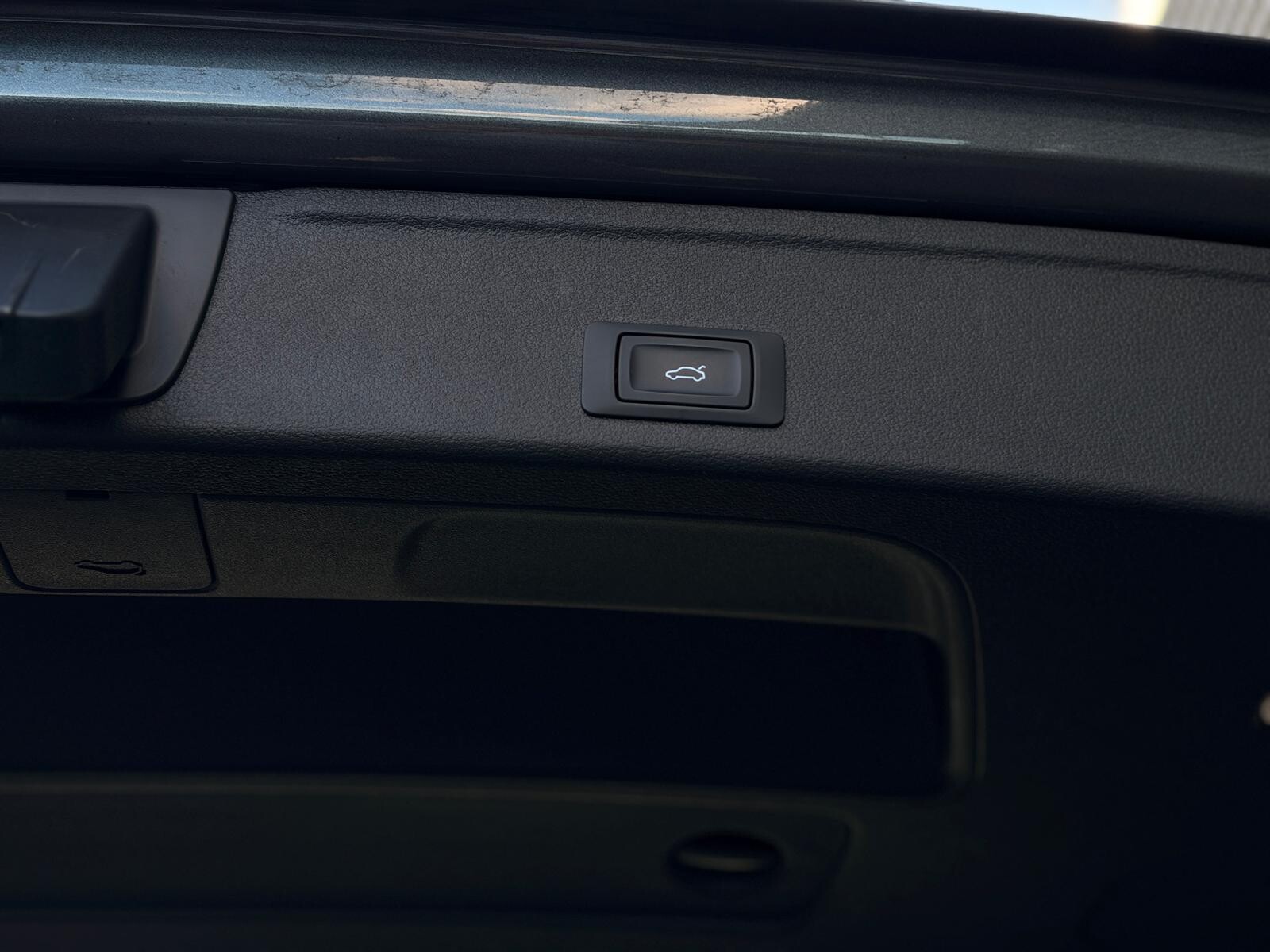 Audi A4 Avant - zdjęcie 14
