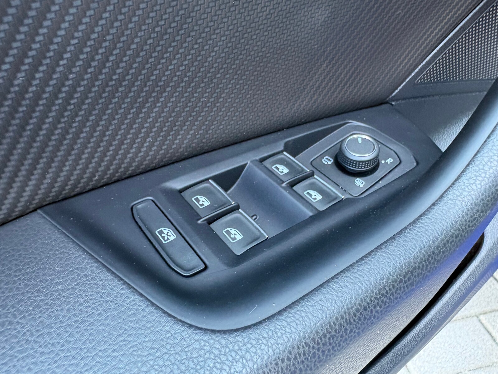 Volkswagen Arteon Shooting Brake - zdjęcie 20