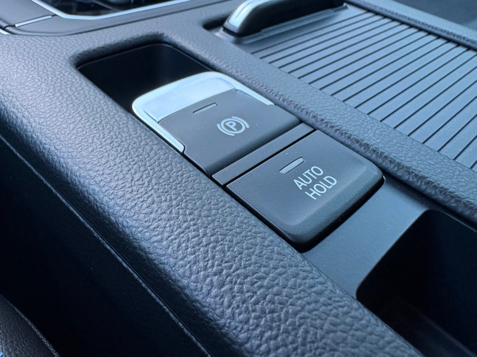 Volkswagen Arteon Shooting Brake - zdjęcie 26