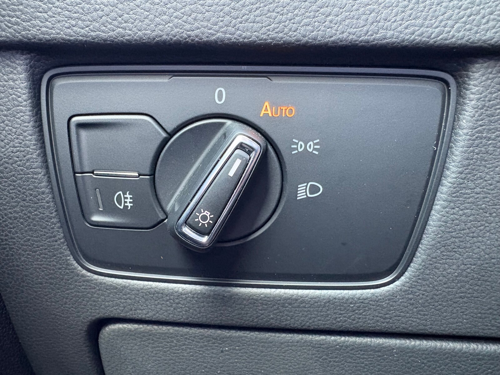Volkswagen Arteon Shooting Brake - zdjęcie 26