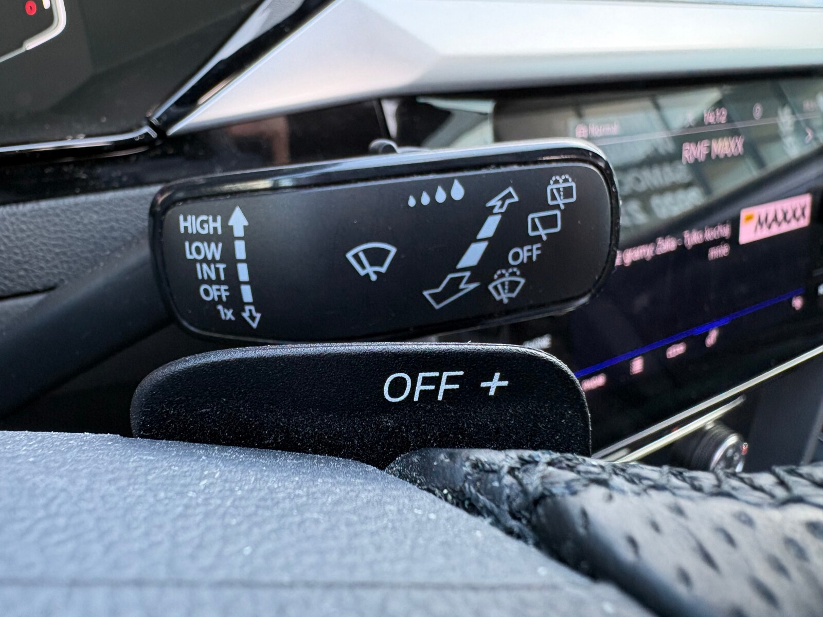 Volkswagen Arteon Shooting Brake - zdjęcie 25