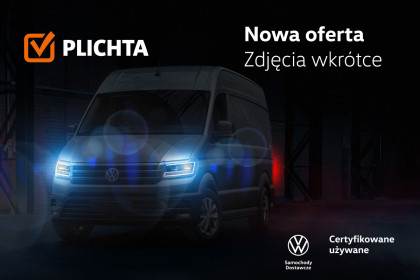 używany Volkswagen Arteon Shooting Brake salon Seat Gdańsk Lubowidzka