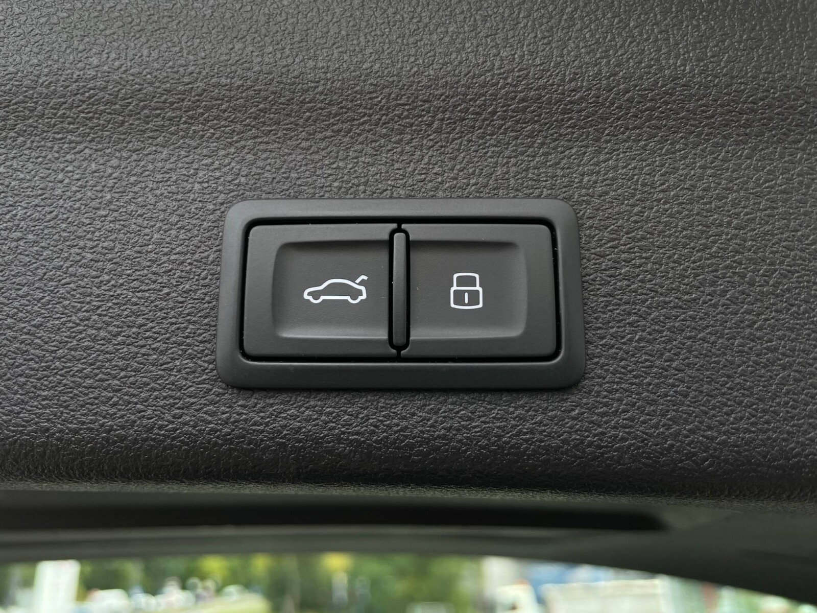 Audi A6 Avant - zdjęcie 10