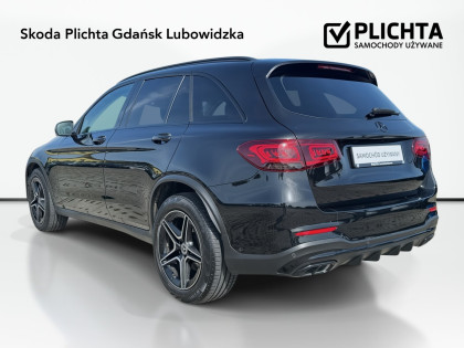 LED Automat Kamera Czujniki360 Podgrz. Fotele Apple CarPlay FV23%