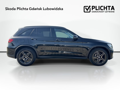 LED Automat Kamera Czujniki360 Podgrz. Fotele Apple CarPlay FV23%