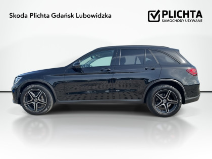 LED Automat Kamera Czujniki360 Podgrz. Fotele Apple CarPlay FV23%