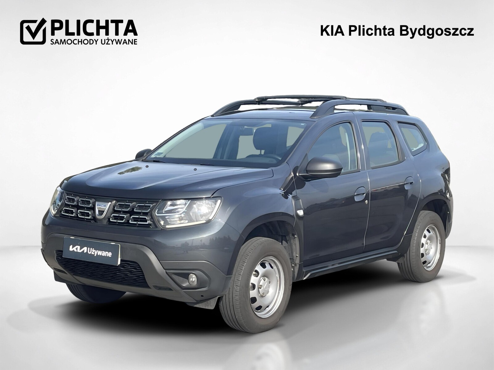 LPG 6MT. Salon Polska. Android Auto I Apple CarPlay. 1 Właściciel