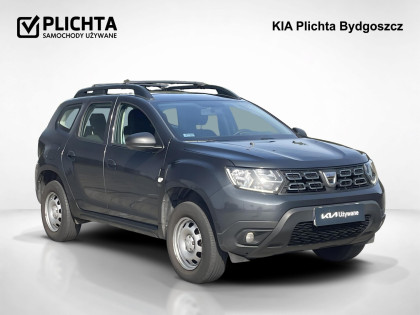 LPG 6MT. Salon Polska. Android Auto I Apple CarPlay. 1 Właściciel