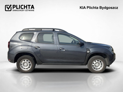 LPG 6MT. Salon Polska. Android Auto I Apple CarPlay. 1 Właściciel