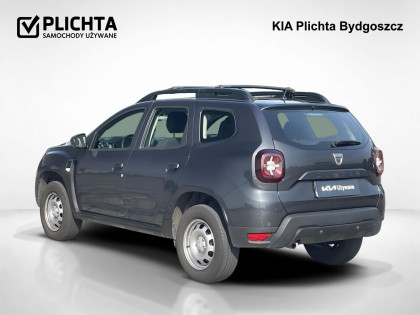 LPG 6MT. Salon Polska. Android Auto I Apple CarPlay. 1 Właściciel