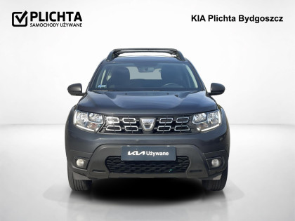 LPG 6MT. Salon Polska. Android Auto I Apple CarPlay. 1 Właściciel