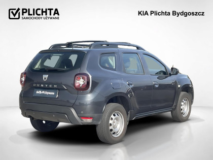 LPG 6MT. Salon Polska. Android Auto I Apple CarPlay. 1 Właściciel