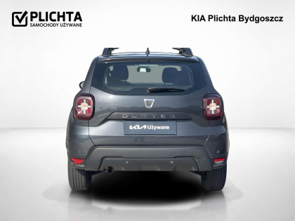 LPG 6MT. Salon Polska. Android Auto I Apple CarPlay. 1 Właściciel