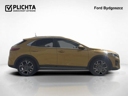 1.6 PHEV 141km Business Line Salon Polska FV23%
